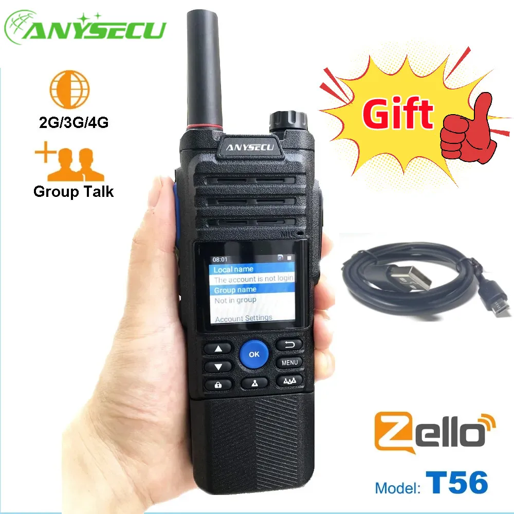 Изображение /image/1_Anysecu-t56-walkie-4g-network-radio-6800-мач-батарея_8549.jpeg