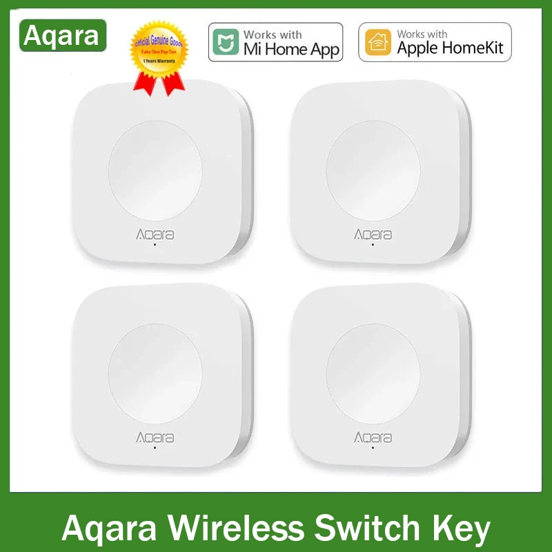 Изображение /image/1_Aqara-sensor-smart-wireless-mini-switch-key-zigbee_3774.jpeg