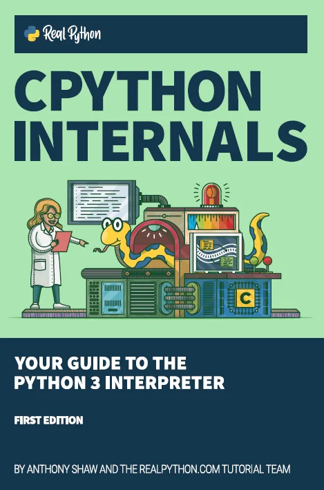 Изображение /image/1_Cpython-internals-your-guide-to-the-python-3-interpreter_3342.jpeg
