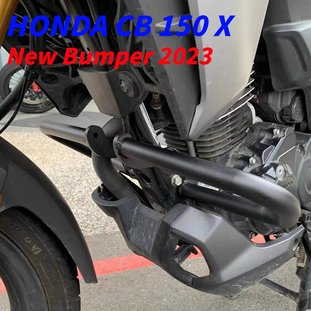 Изображение /image/1_Защита-бампера-мотоцикла-защита_107476.jpeg