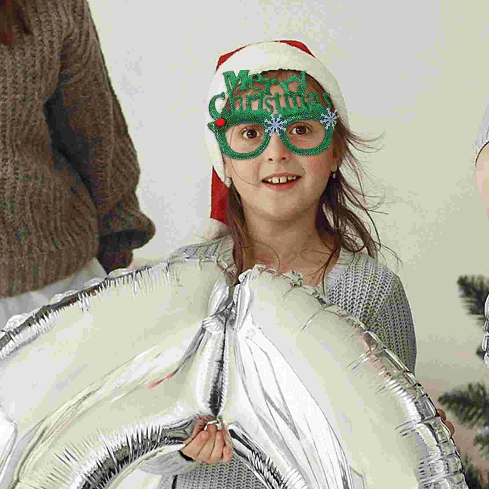 Изображение /image/2_12-шт-рождественские-очки-для_571.jpeg