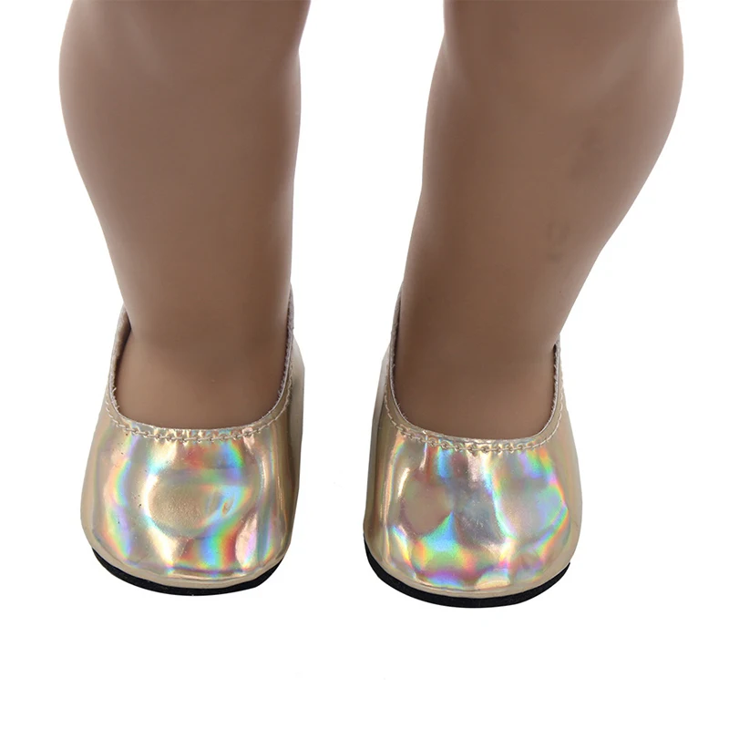 Изображение /image/2_7-см-pu-simple-convenient-kick-reborn-doll-shoes_10826.jpeg