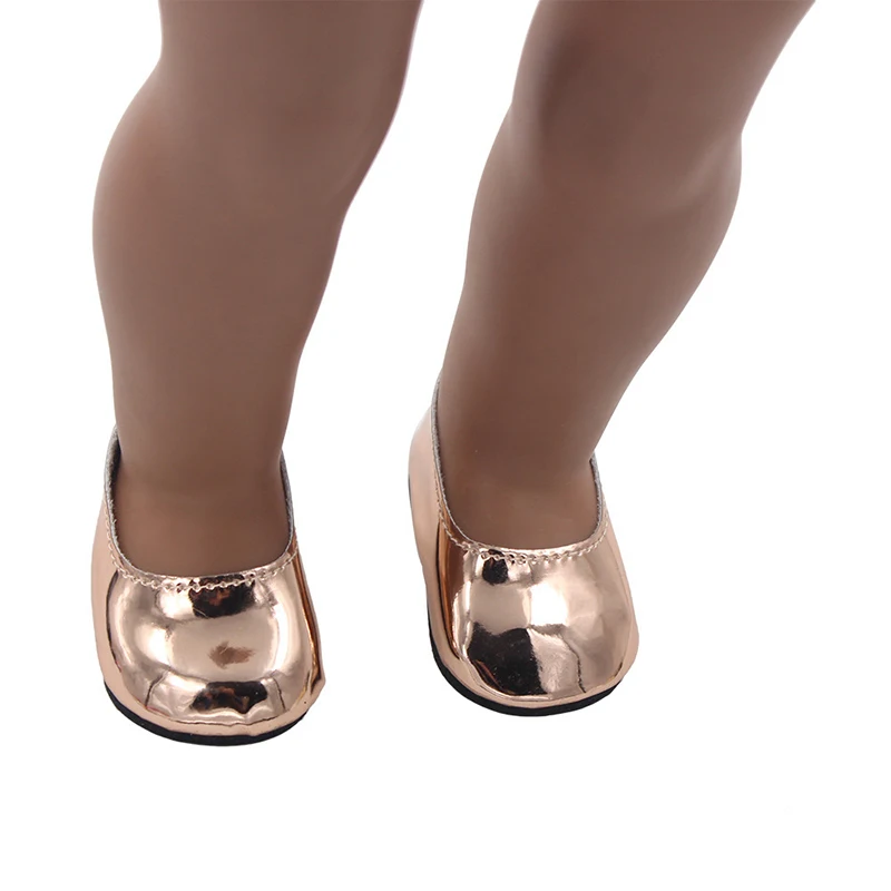 Изображение /image/3_7-см-pu-simple-convenient-kick-reborn-doll-shoes_10826.jpeg