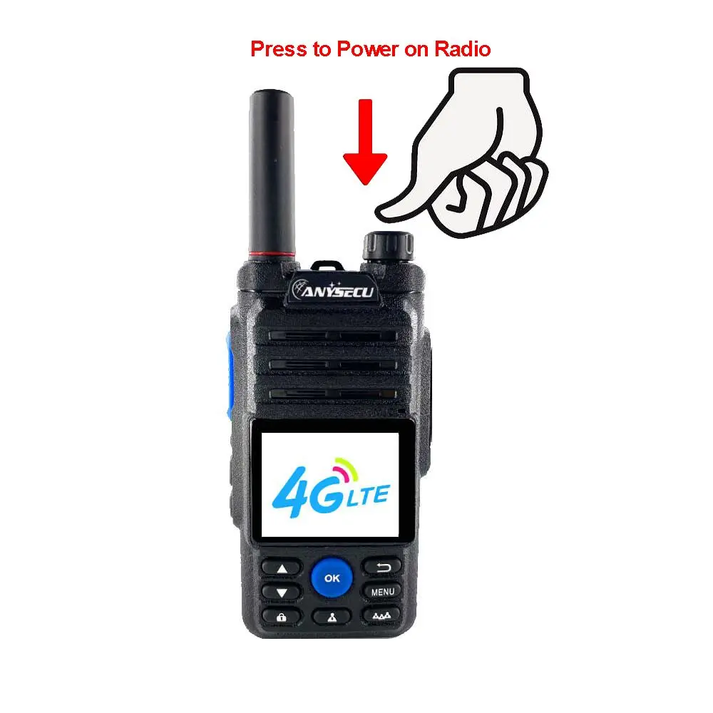 Изображение /image/3_Anysecu-t56-walkie-4g-network-radio-6800-мач-батарея_8549.jpeg