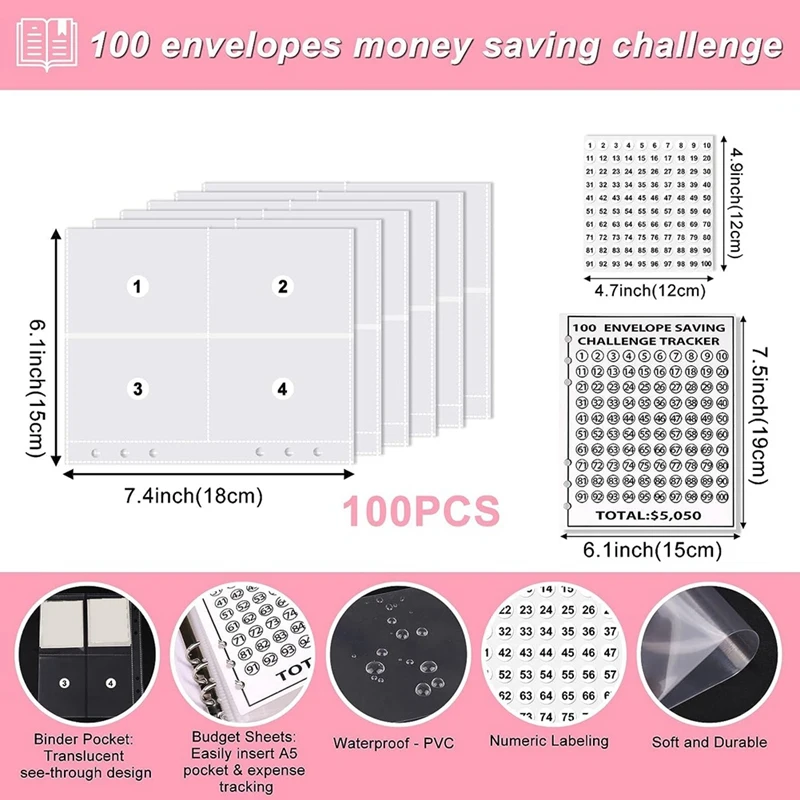 Изображение /image/5_100-конвертов-money-savings-challenges-book_3519.jpeg