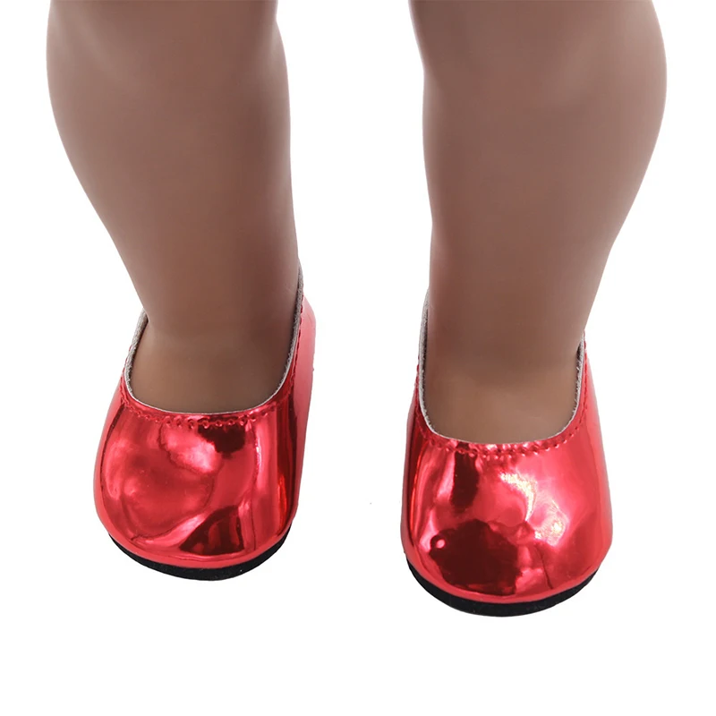 Изображение /image/5_7-см-pu-simple-convenient-kick-reborn-doll-shoes_10826.jpeg