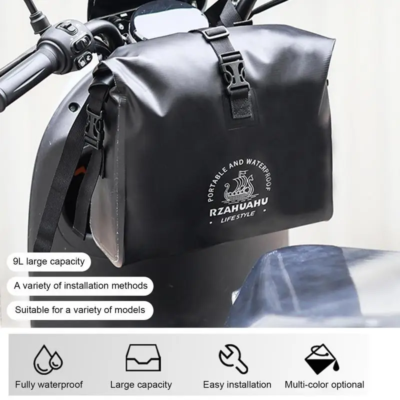 Изображение /image/5_Мотоцикл-передняя-сумка-мотоцикл_100820.jpeg