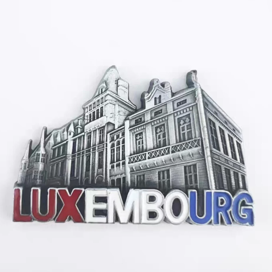 Изображение /image/6_Европа-люксембург-туристический_251619.jpeg