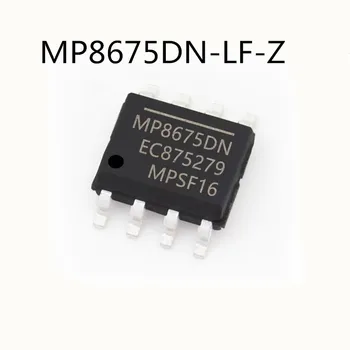 10 шт./лот MP8675DN MP8675DN-LF-Z Новые чипы SOP-8