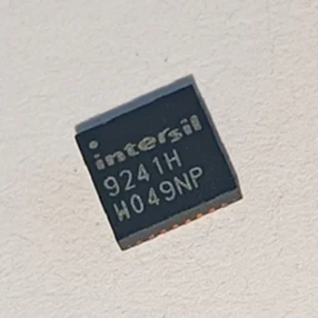 9241H ISL9241HRTZ НОВАЯ оригинальная оригинальная чип-упаковка 32-QFN
