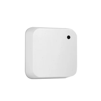 Wifi Smart Light Sensor Наружный интеллектуальный детектор освещения для наружного датчика освещенности