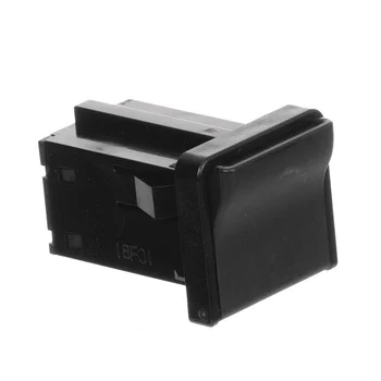  Автомобильный USB-адаптер вспомогательного входного адаптера Система зарядного устройства для Nissan Infiniti 284H3-1FA0B