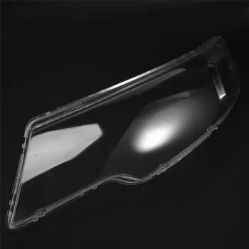 для Kia Cerato/Forte 2009-2013 Прозрачная крышка объектива (левая)