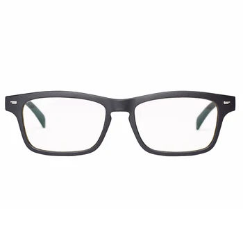 Модные солнцезащитные очки Новейшие 2020 синие зубные очки Звонки Умные солнцезащитные очки с наушниками TWS