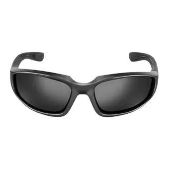 Мотоцикл Защитные очки Ветрозащитные пылезащитные очки Велосипедные очки Очки На открытом воздухе Спортивные очки Glasseshot Hot