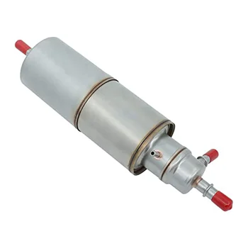 Очиститель топливного фильтра автомобиля для двигателя M112 M113 M111 W163 ML 320 ML 230 ML 430 ML55 1634770501