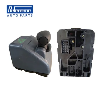 Селектор передач для ручки переключения передач Mercede s ACTROS 0002603298 4331500200 0002603298 4331500300 электронного блока управления коробкой передач