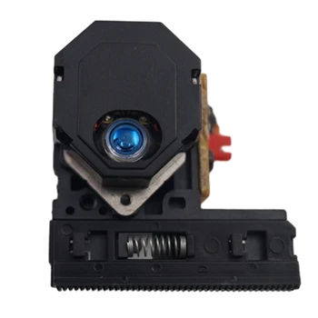  Точно изготовленный ABS KSS 210A Оптическая головка звукоснимателя Компактный оптический звукосниматель Аксессуары для видео